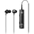 audio-technica ���C�����X�X�e���I�w�b�h�Z�b�g ATH-BT02 BK