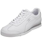 PUMA Roma Sneaker