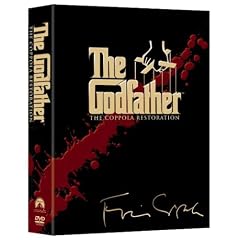 �S�b�h�t�@�[�U�[ �R�b�|���E���X�g���[�V���� DVD BOX