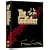 �S�b�h�t�@�[�U�[ �R�b�|���E���X�g���[�V���� DVD BOX