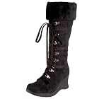 UNIONBAY Arctic Blast II Boot