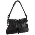 Latico Cris Cris Rope Detail Handbag