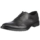 Ben Sherman First Oxford