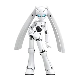 Figma �t�@�C�A�{�[�� �h���b�Z��