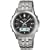 CASIO (�J�V�I) �r���v LINEAGE ���j�G�[�W WAVE CEPTOR �`�^�����f�� �\�[���[�d�g���v LCW-100TDJ-1AJF