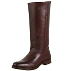 FRYE Women's Maxine Campus Boot