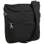 AmeriBag Modena Shoulder Bag