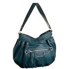 Nine West Kelly Hobo