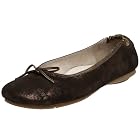 Kathryn Kerrigan Lisa Ballet Flat