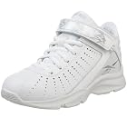Reebok Little Kid/Big Kid Find The Lane Basketball Sneaker