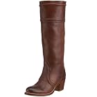 FRYE Women's Jane 14 Stitch Boot