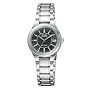 CITIZEN (�V�`�Y��) �r���v FORMA �t�H���} Eco-Drive �G�R�E�h���C�u FRA36-2201 �y�A���f�� ���f�B�[�X
