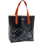 Kate Spade Bon Mot Shopper Tote