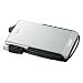 Logitec IEEE1394&USB�O�t�^�|�[�^�u��HD 500GB LHD-PBF500FU2SV
