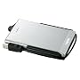 Logitec IEEE1394&USB�O�t�^�|�[�^�u��HD 500GB LHD-PBF500FU2SV
