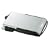 Logitec IEEE1394&USB�O�t�^�|�[�^�u��HD 320GB LHD-PBF320FU2SV