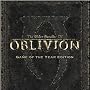 The Elder Scrolls IV: Oblivion Game of the Year Edition�i�A���ŁF�k�āj