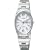 [�V�`�Y��]CITIZEN �r���v wicca �E�B�b�J Eco-Drive �G�R�E�h���C�u �f�C�f�C�g�V���[�Y NA15-1326A ���f�B�[�X