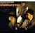 Love on Your Side: The Best of the Thompson Twins
