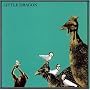 LITTLE DRAGON