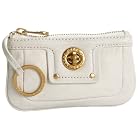 Marc by Marc Jacobs TT Key Pouch