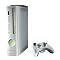 Xbox360�@�������ߎ��Ӌ@��