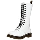 Dr. Martens 1914 Boot