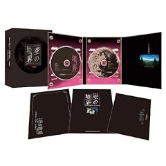 ����Łu��̋��E�v �Y�p�^�� �y���S���Y����Łz [DVD]