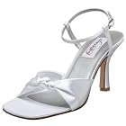 Dyeables Loveknot Sandal