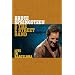 Live in Barcelona (2pc) [DVD] [Import]