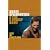 Live in Barcelona (2pc) [DVD] [Import]