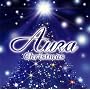 �I�[���E�N���X�}�X~�V�g�̑������~