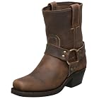 Frye Harness 8R Boot