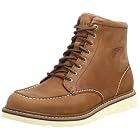 Red Wing Shoes RW Inspired Boot