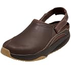 MBT Unono Clog