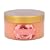 ���B�N�g���A�Y�V�[�N���b�g DELICATE PETALS/BODY BUTTER(�o���̍���) 200g