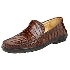 Cole Haan Air Andros Venetian Loafer