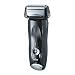 Braun �V�F�[�o�[ �V���[�Y7 �y�~�N���̐U���E3�i�K�[��胂�[�h����(3���n�E����OK)�z 720
