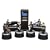 LITTLE JAMMER PRO. tuned by KENWOOD �A�j�o�[�T���[���~�e�b�h