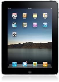 Apple iPad 9.7inch タブレット 16GB Wi-Fi