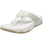 FitFlop Women's Walkstar III Thong Sandal