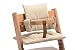 STOKKE TRIPP TRAPP �N�b�V����