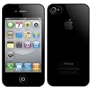 NUDE for iPhone4