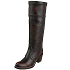 FRYE Jane 14 Stitch Boot