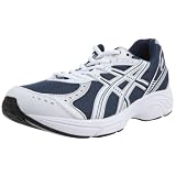 [アシックス] asics Road Jog 4