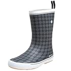 Tretorn Glad  Rubber Boot