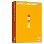 Adobe Illustrator CS4 (V14.0) ���{��� Windows��