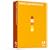 Adobe Illustrator CS4 (V14.0) ���{��� Macintosh��