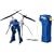 �󒆐�@AIRBOTS BLAUSTORM(�u���E�X�g�[��)