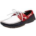 Tommy Hilfiger Connor Driver